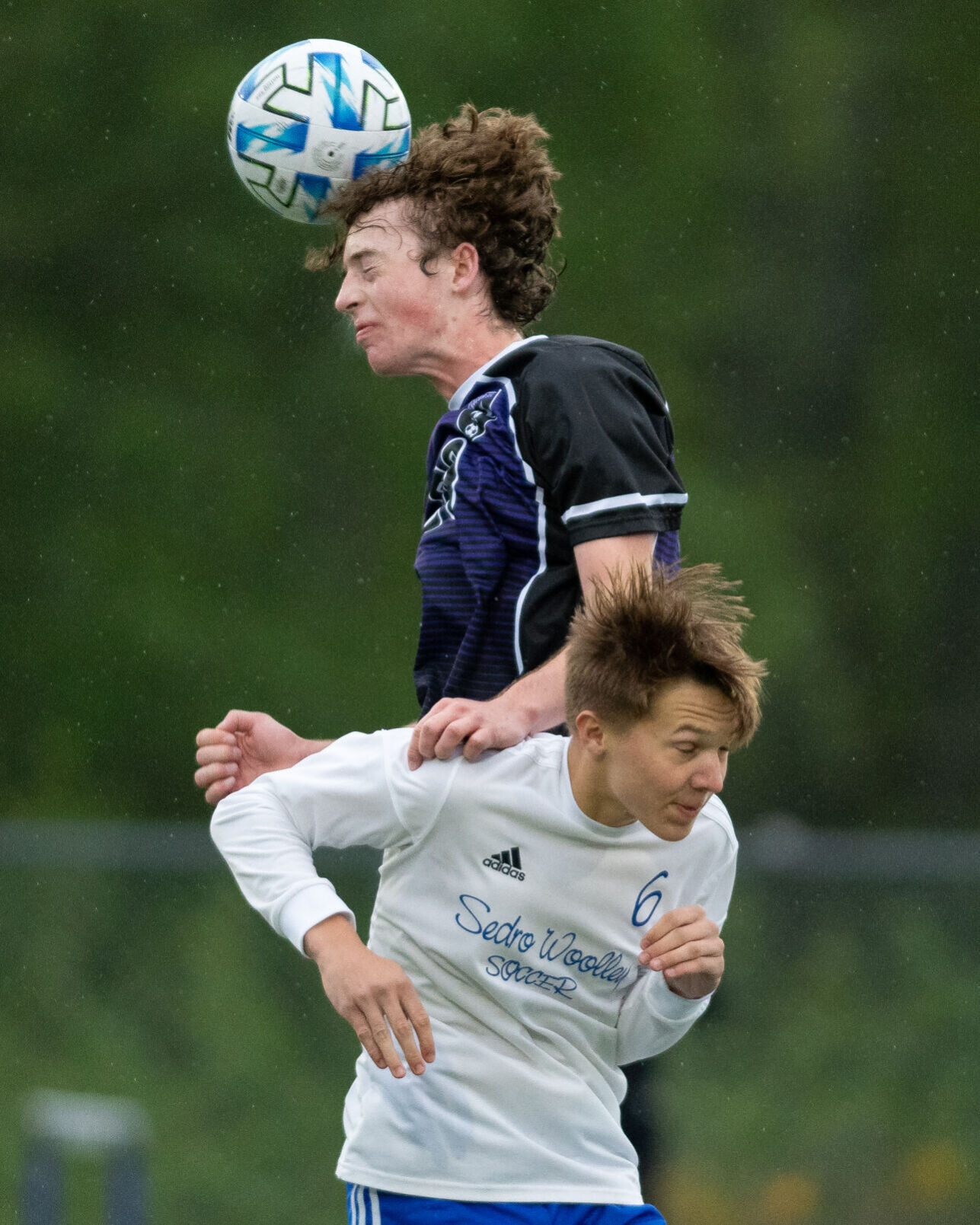 Anacortes Boys' Soccer hosts Sedro-Woolley-9.jpg